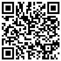 QR Code for bitcoin:dash:XkhR2WjpAk5nSKT5DpbJQKX4c98kU2cBp3