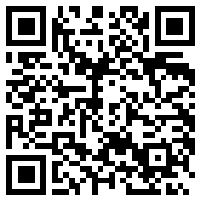 QR Code for bitcoin:dash:XkhRLr3KQeB2KfUcH5ooHfn1MMrgdAXfce
