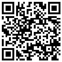 QR Code for bitcoin:dash:XkhRNZxraAM7SYuhDfHg3UQX1XEEwtgeeB