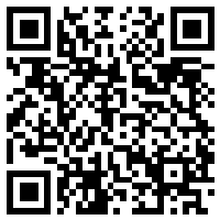 QR Code for bitcoin:dash:XkhRS4eD5xcYjwWbS3WD7p4CqoYbBs2vsT