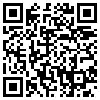QR Code for bitcoin:dash:XkhRusLg2Fcsk6ALDcichxHqGfURXmjGKB