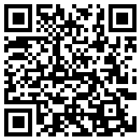 QR Code for bitcoin:dash:XkhSZyu4pnJC3piRwRuNs4p46PArmMzAEi
