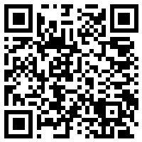QR Code for bitcoin:dash:XkhSyE8fTP8dGkG8QubdQeLVnx6KK5bbZh