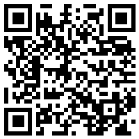 QR Code for bitcoin:dash:XkhTNShPVMjmjiD4Fps7Q21ZpcEDThHsKk