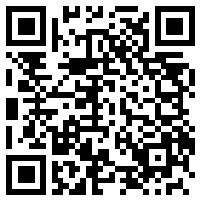 QR Code for bitcoin:dash:XkhU8ARTzioSQdBKwUdJDDHjicjb6dZ2Q9
