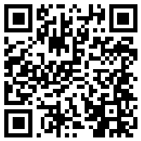 QR Code for bitcoin:dash:XkhUeMBxtk7ydEzCekdS7uVLiSRjZLmcdR