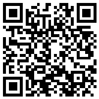 QR Code for bitcoin:dash:XkhUzsBsPmRfSExXMGHVLXcfP3Z6UFXwqt