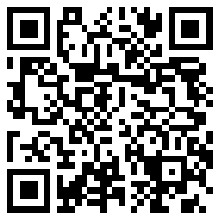 QR Code for bitcoin:dash:XkhV1JF8CPuzDLcfkUhTU7ht5S6QYmcmwW