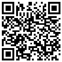 QR Code for bitcoin:dash:XkhVW2Nx7v8EnCqSABtxc4XBSC5fK7X49U