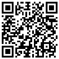 QR Code for bitcoin:dash:XkhWVFYD3BWSHvidYEhSoF4mjZtrHvoxU5