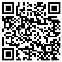 QR Code for bitcoin:dash:XkhWrSGoRY2yQ3mo15hwGwwRSHNWwDAa8J