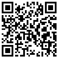 QR Code for bitcoin:dash:XkhX3km4dcNAH4YZvPtYp2PnWEJn9ce8nS
