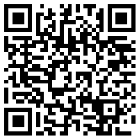 QR Code for bitcoin:dash:XkhY33exMiLxG7ouuxi3eEWLX9CDDXJGFm
