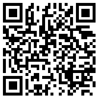 QR Code for bitcoin:dash:XkhZ5F45MjDUk2tqeyJsKvVfQpuDz2hjsT