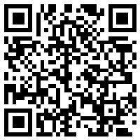 QR Code for bitcoin:dash:XkhZH1y9zySqqaA3G2iYoznPCRWYRowU15