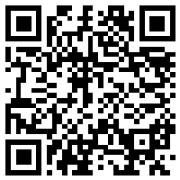 QR Code for bitcoin:dash:XkhZKCnoRXP4W9AtF1TgtcsMiCRaU1N7Vf