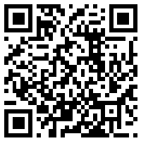 QR Code for bitcoin:dash:XkhZgLZc1Vv5HUtnWuPQob1WtTzZjMmpyt