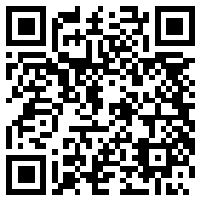 QR Code for bitcoin:dash:XkhbSGsLReLotbY4cYmttTr336KZkApw7t