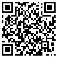QR Code for bitcoin:dash:XkhbgJkpPqvoaHsJmHesFznHfASsdvGPz5