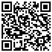 QR Code for bitcoin:dash:Xkhbn2dR8X9ErFufJBtf4HkiXppztomgDK
