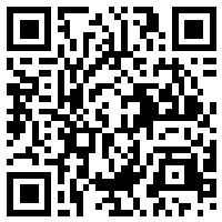 QR Code for bitcoin:dash:XkhbosqWM41VmXdtksTAMexkLCqHaWrtKM