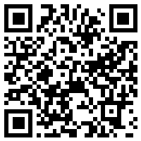 QR Code for bitcoin:dash:XkhbzznwExdXLPwWbuFbcQSVqyvy8dPgPp