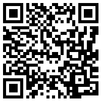 QR Code for bitcoin:dash:XkhcAMBHeiggqZkuyaA9UEVdNrTrC21Da2