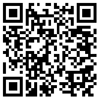 QR Code for bitcoin:dash:XkhcEEUUDENZBEZp2ny2kVTRJ3bXGEL2Cm