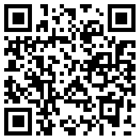 QR Code for bitcoin:dash:XkhcSHcy2Hn8CgzXFyygdHzUHGoPweMo4g