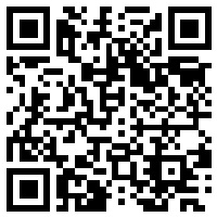 QR Code for bitcoin:dash:XkhcgDUtrbs4J9wtNB45sJfDDygex6bBuY