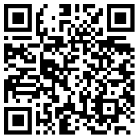 QR Code for bitcoin:dash:XkhcoSEaFo7TsPzmTvnwHPjddNvYjh3rvt