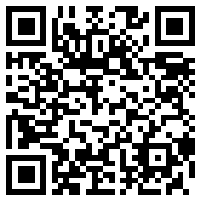 QR Code for bitcoin:dash:Xkhd5HsPx5o93jCFWzvGsJAgKhdsxtVTAM