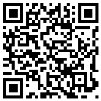 QR Code for bitcoin:dash:XkhdSFikSyFKYdW2XsyUHCFnAAVBijXR3G