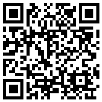 QR Code for bitcoin:dash:XkhdwRqknHaKG2TBshF9XGSQHXCUiyrsP7
