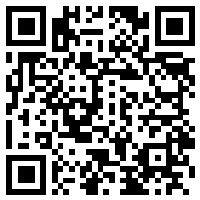 QR Code for bitcoin:dash:XkheSuVCdDNYoNVkxyDMpDGoiBW2uaZEyB