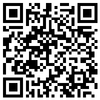 QR Code for bitcoin:dash:Xkhex3ndSZXAipYuMiDTnDNafZQJpvxC8R