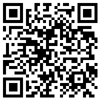 QR Code for bitcoin:dash:Xkhf1bEV63huvUuHRDaMLMKAEdadfNosgs