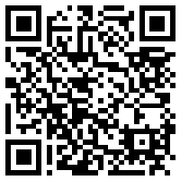 QR Code for bitcoin:dash:XkhfZLFFyVZxs6zWUUTTwb7aRKfsoPvsjL
