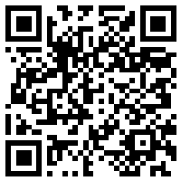 QR Code for bitcoin:dash:Xkhfh1LNd44eXsXJWoAYyNHCmKfutfKbuo