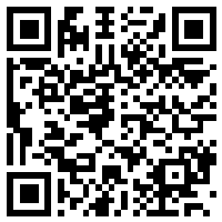 QR Code for bitcoin:dash:Xkhft2k64TBPiJRTQAP8hcNbqFJCE2Yb45