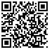 QR Code for bitcoin:dash:XkhhGYbLX2veL2PvBtzrY3WsxKWLkoptf8