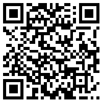 QR Code for bitcoin:dash:Xkhht62bir25skCuAZ3maTpFPJ81ERPXwt