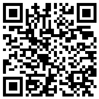 QR Code for bitcoin:dash:XkhjDBGDETkButcUME7yJhwCNqDfd1cHLz