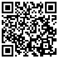 QR Code for bitcoin:dash:XkhjZnfygf8VZoUrRbptJEStdABaZhGNeF