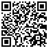 QR Code for bitcoin:dash:XkhmDhLA2UDGZC7TXRAvfweLY2MK19fG3h
