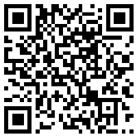 QR Code for bitcoin:dash:XkhmT56MUhb9FNN79pu4SSyLfftE8X4pzc
