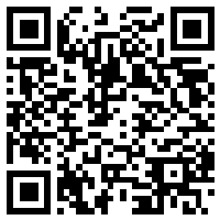 QR Code for bitcoin:dash:XkhmVDMLxssALJEX7csiec431ad8Ls8RAE