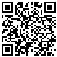 QR Code for bitcoin:dash:XkhnPE8eE6FAEF6HjpDF3PRwGSQk17PQdg