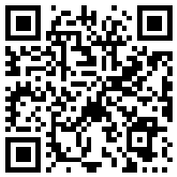 QR Code for bitcoin:dash:XkhoCLMdSbRENz5CykNbggVcghPE2ZHoCy