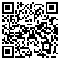 QR Code for bitcoin:dash:XkhpBz5KBgunaRA5Z8fKAAhAjcdfkPCaxj